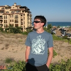 Знакомство. Фото. Нажмите, чтобы увеличить