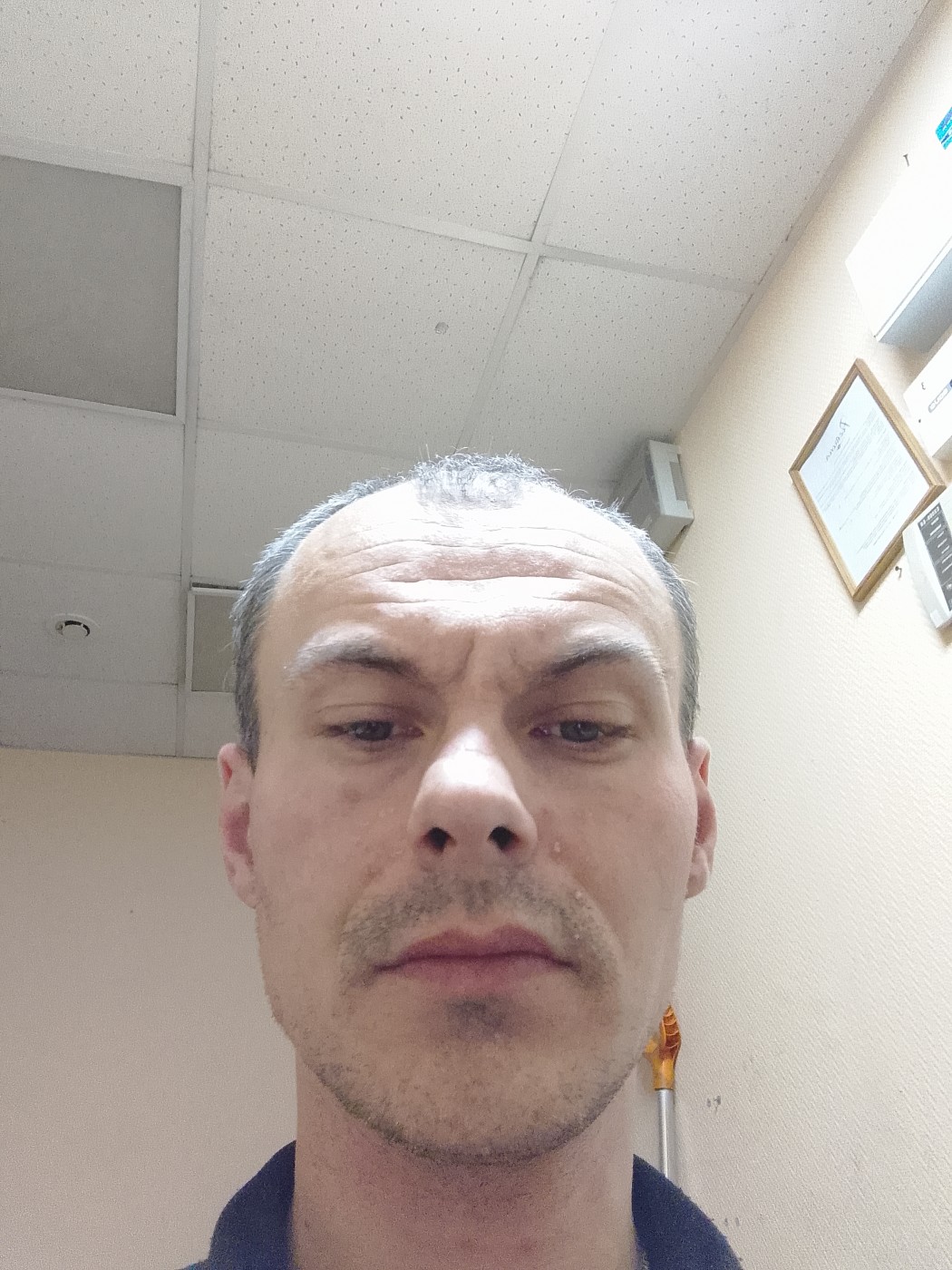 Фото девушка Александр