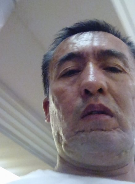 Знакомство. Фото. Нажмите, чтобы увеличить