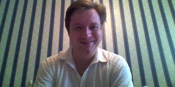 Знакомство. Фото. Нажмите, чтобы увеличить