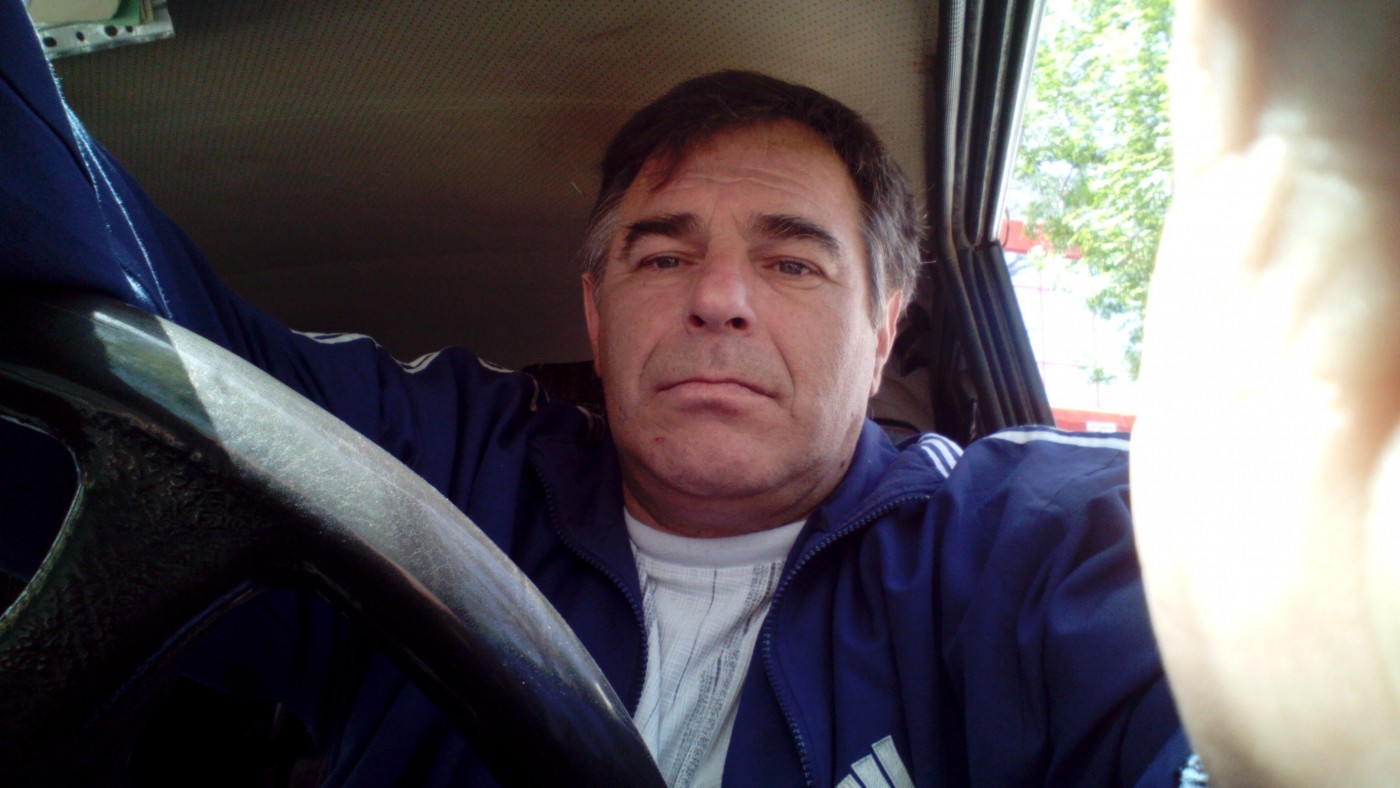 Знакомство. Фото. Нажмите, чтобы увеличить