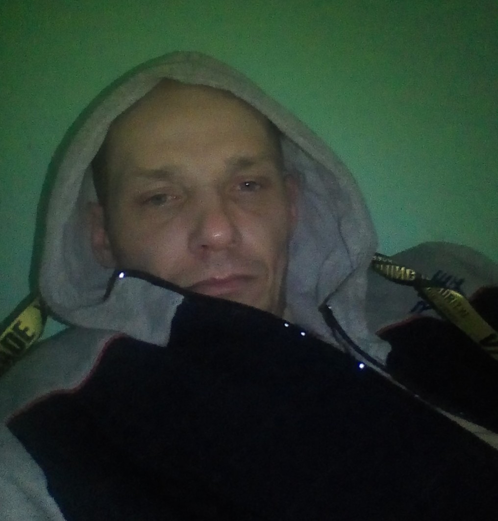 Знакомство. Фото. Нажмите, чтобы увеличить