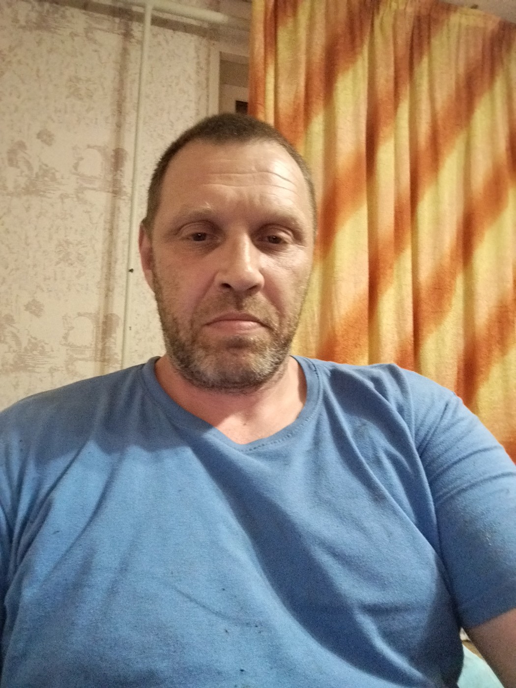 Фото девушка Александр