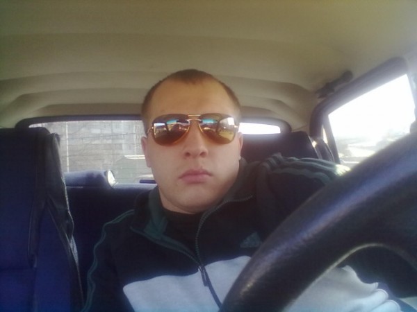 Знакомство. Фото. Нажмите, чтобы увеличить