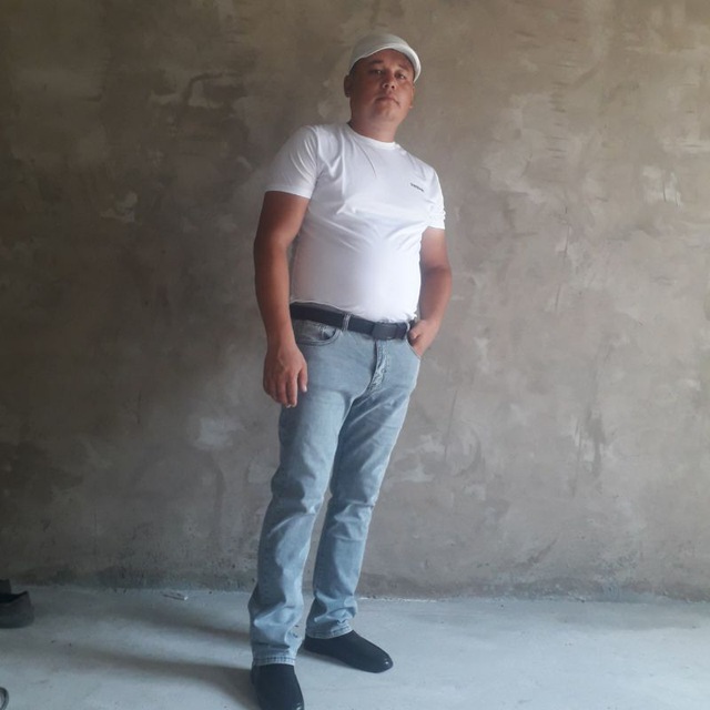 Знакомство. Фото. Нажмите, чтобы увеличить