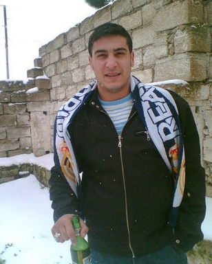 Знакомство. Фото. Нажмите, чтобы увеличить