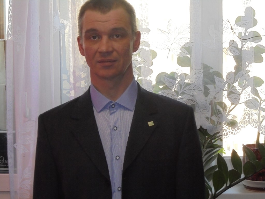 Знакомство. Фото. Нажмите, чтобы увеличить