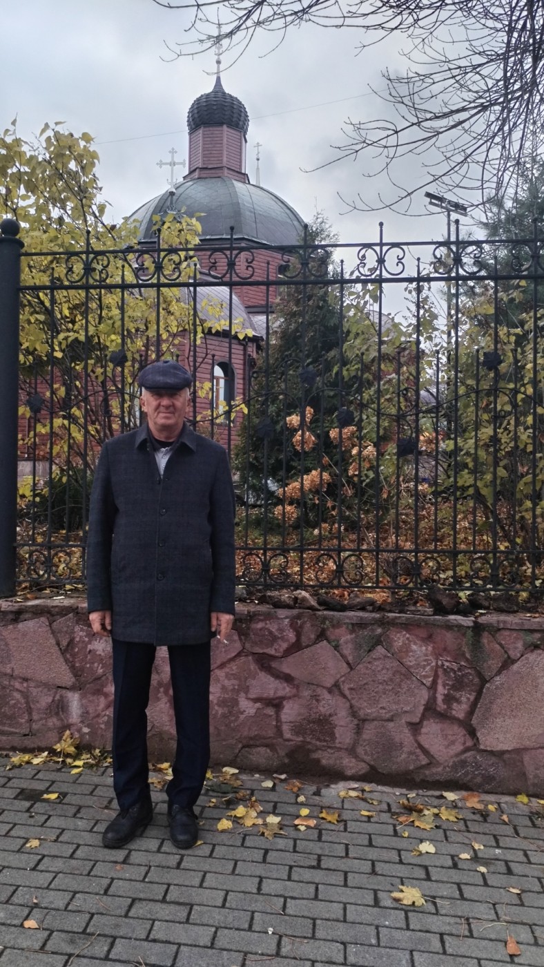 Фото девушка Альберт