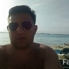 Знакомство. Фото. Нажмите, чтобы увеличить