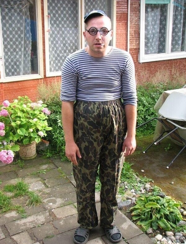 Фото девушка Махмуд