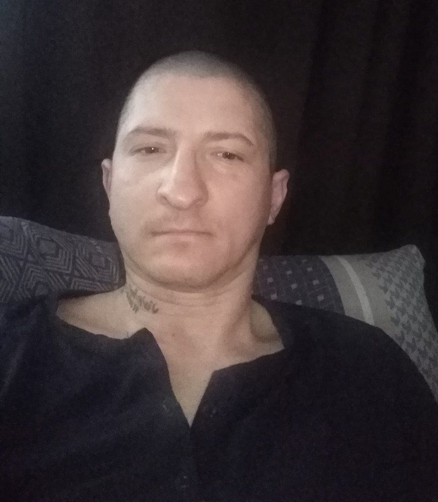 Знакомство. Фото. Нажмите, чтобы увеличить