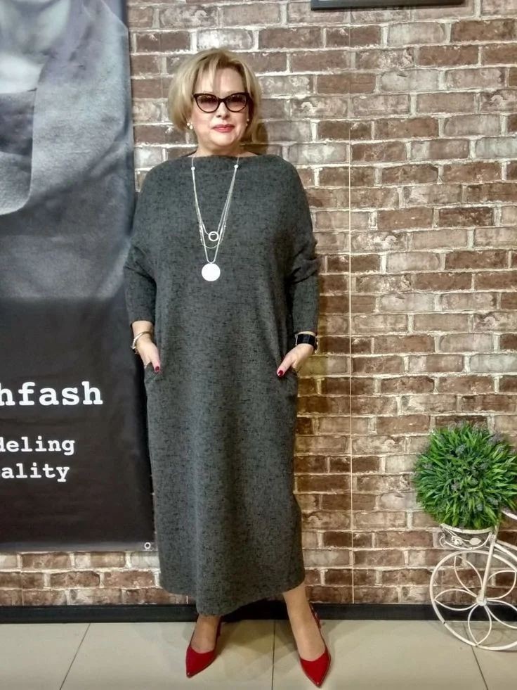 Фото девушка Лера