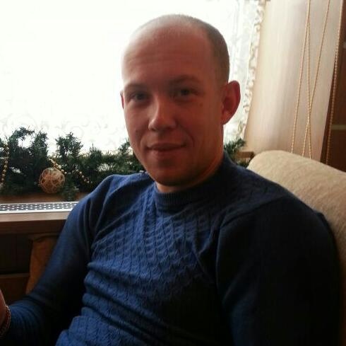 Знакомство. Фото. Нажмите, чтобы увеличить