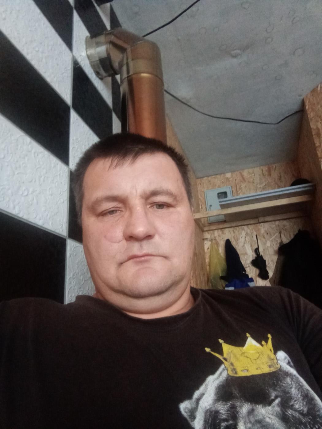 Знакомство. Фото. Нажмите, чтобы увеличить