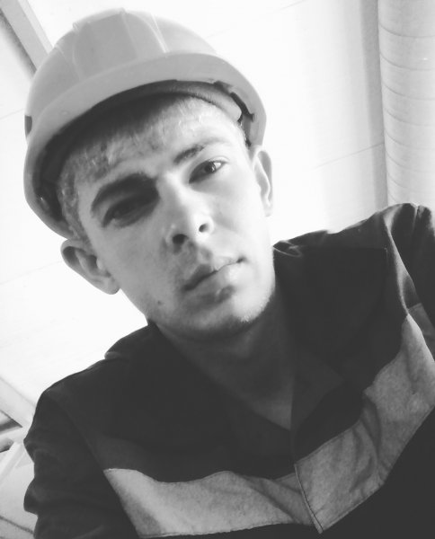 Знакомство. Фото. Нажмите, чтобы увеличить