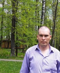 Знакомство. Фото. Нажмите, чтобы увеличить