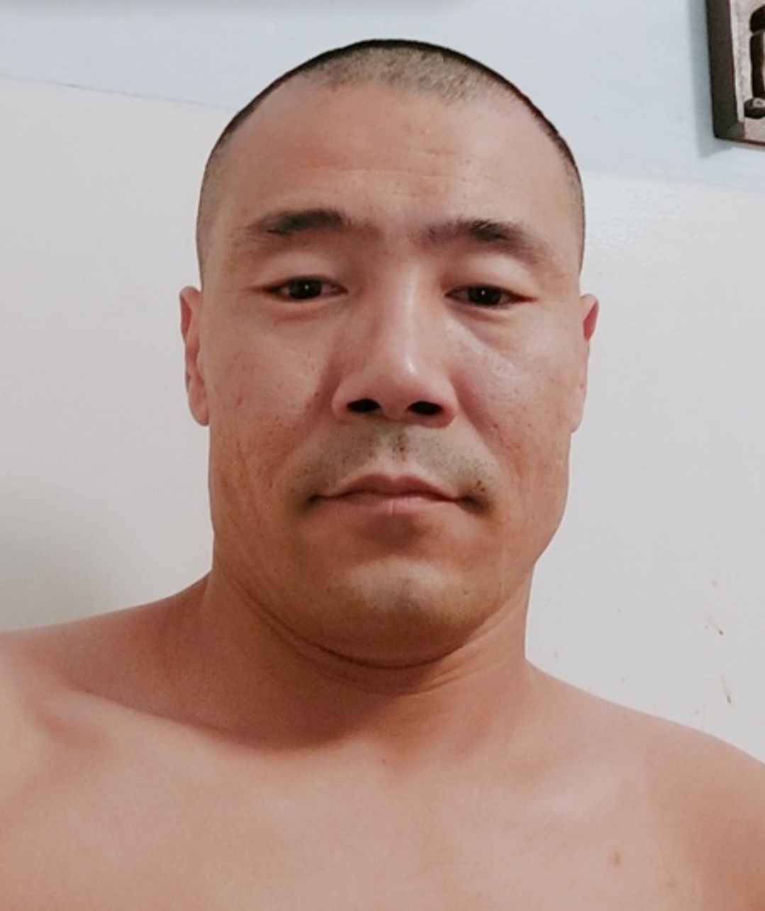 Фото девушка Захар