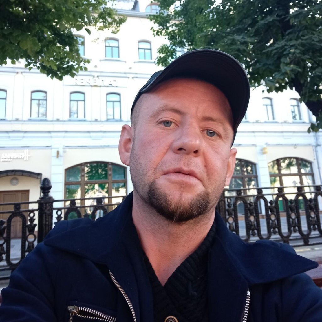 Фото девушка Игорь