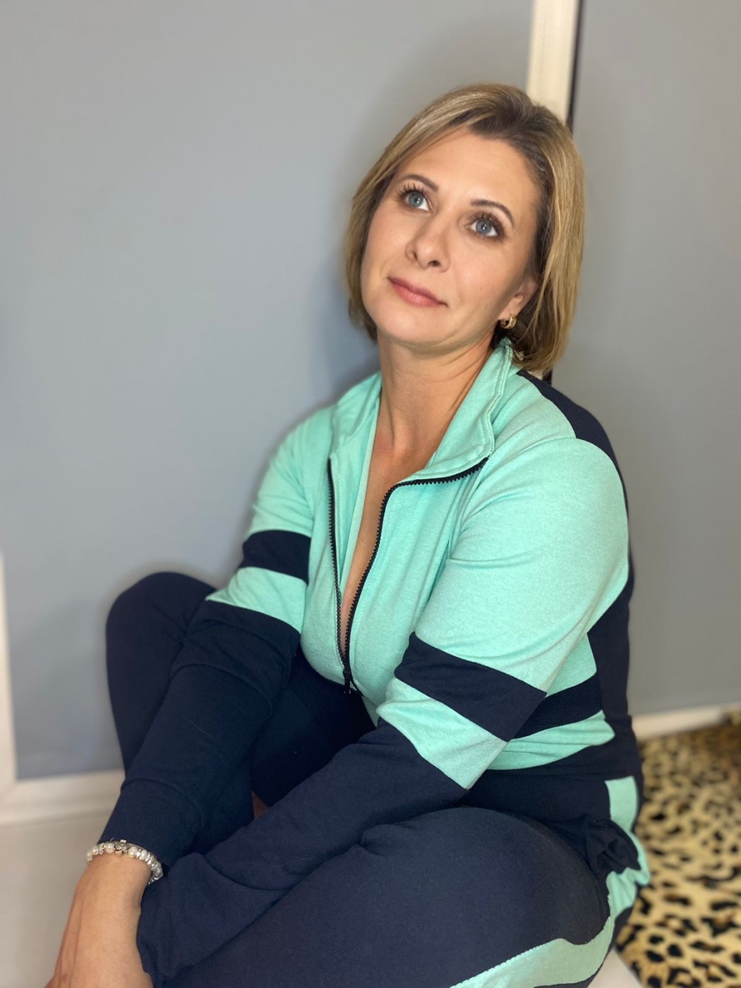 Фото девушка Ирина