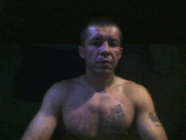 Знакомство. Фото. Нажмите, чтобы увеличить