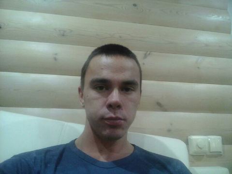 Знакомство. Фото. Нажмите, чтобы увеличить