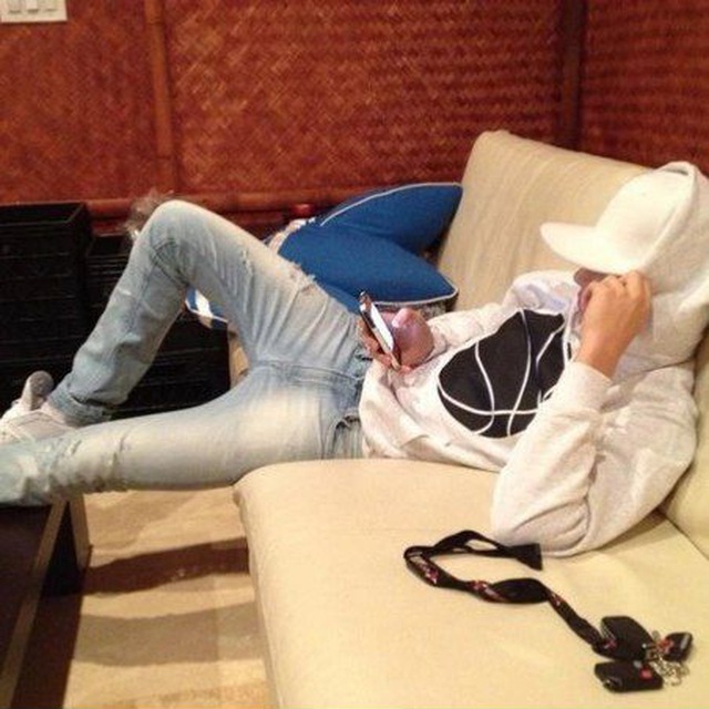 Фото девушка Тима