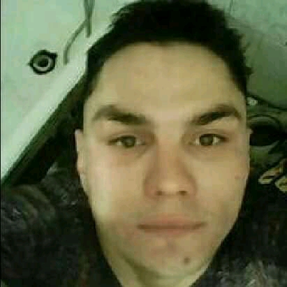 Знакомство. Фото. Нажмите, чтобы увеличить