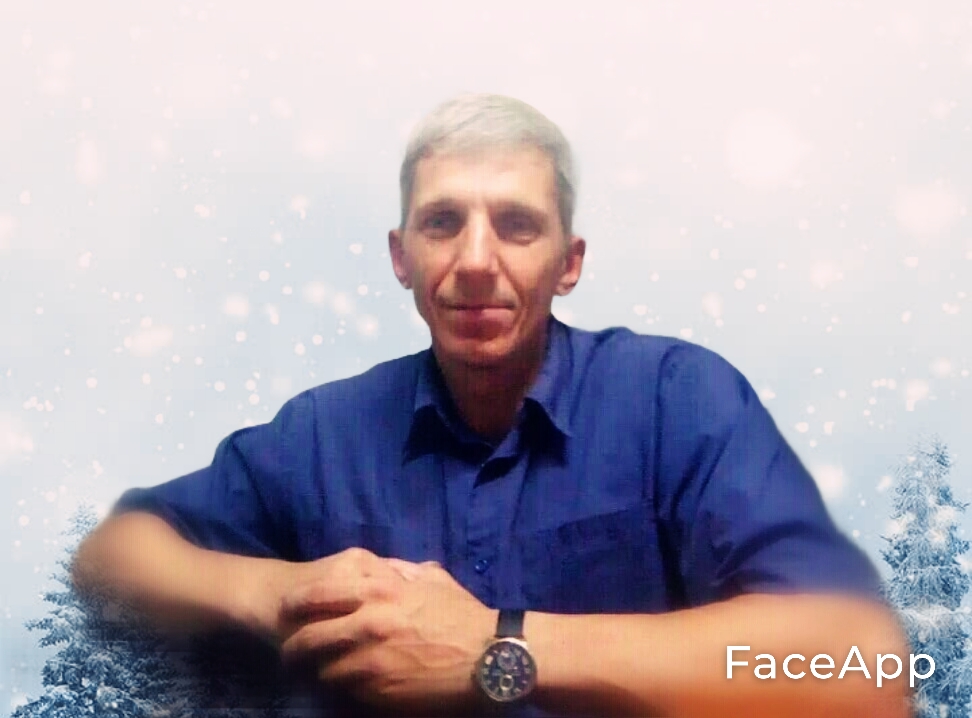 Знакомство. Фото. Нажмите, чтобы увеличить