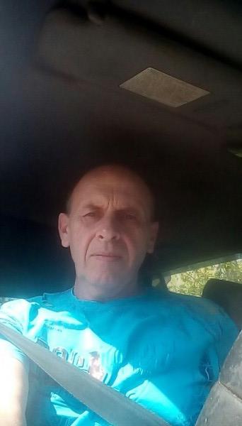 Знакомство. Фото. Нажмите, чтобы увеличить