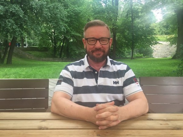 Знакомство. Фото. Нажмите, чтобы увеличить