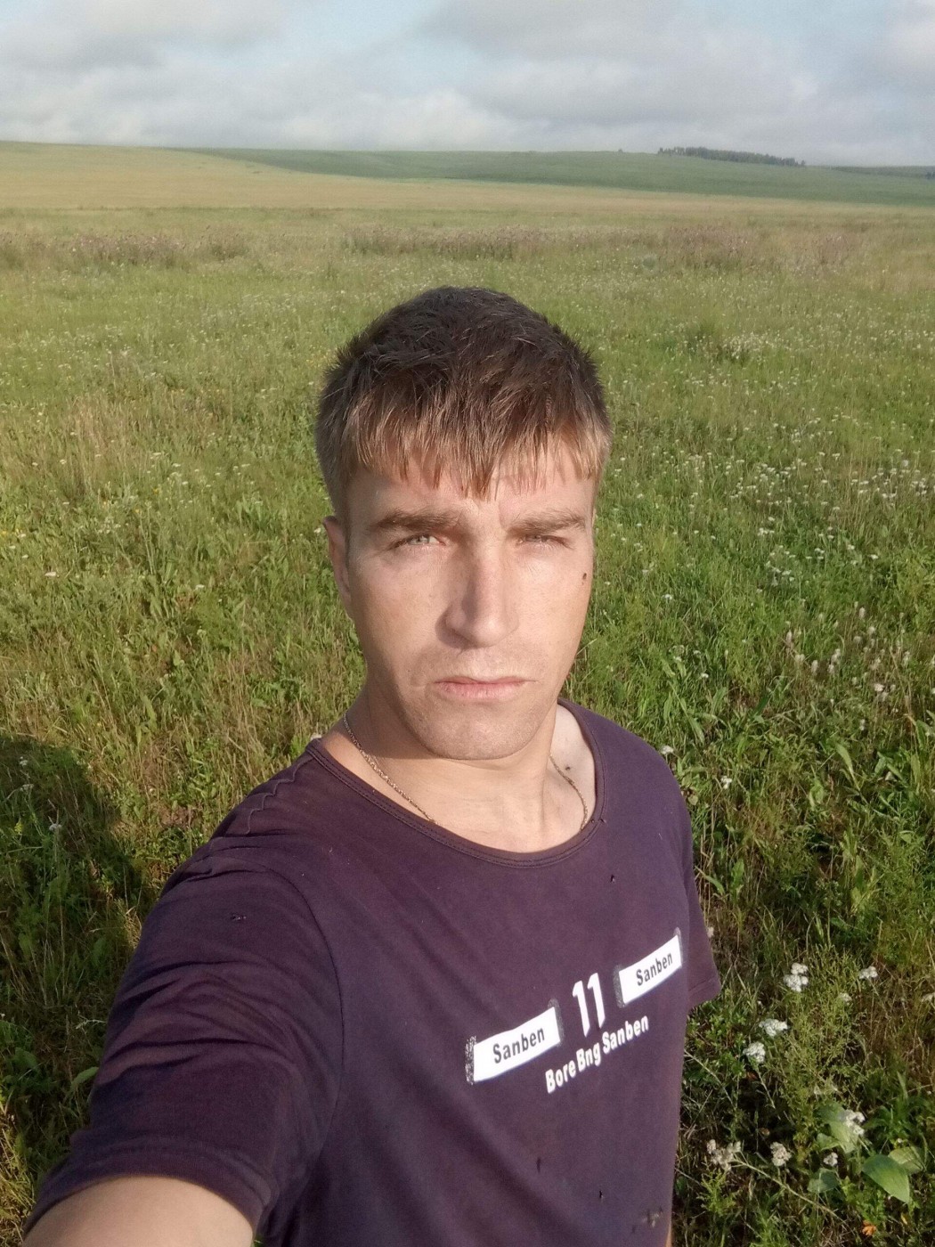 Фото девушка Рома