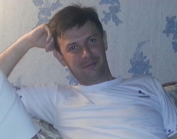 Знакомство. Фото. Нажмите, чтобы увеличить