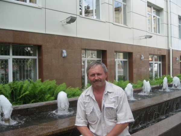 Знакомство. Фото. Нажмите, чтобы увеличить