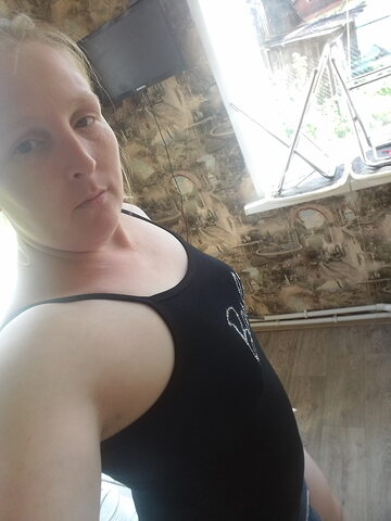 Фото девушка Александра