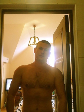 Знакомство. Фото. Нажмите, чтобы увеличить