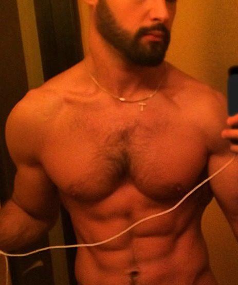 Знакомство. Фото. Нажмите, чтобы увеличить