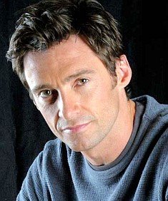 Знакомство. Фото. Нажмите, чтобы увеличить