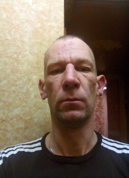 Знакомство. Фото. Нажмите, чтобы увеличить