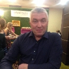 Знакомство. Фото. Нажмите, чтобы увеличить