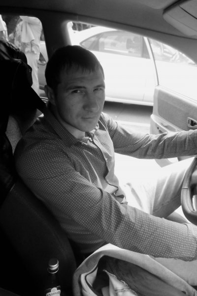 Знакомство. Фото. Нажмите, чтобы увеличить