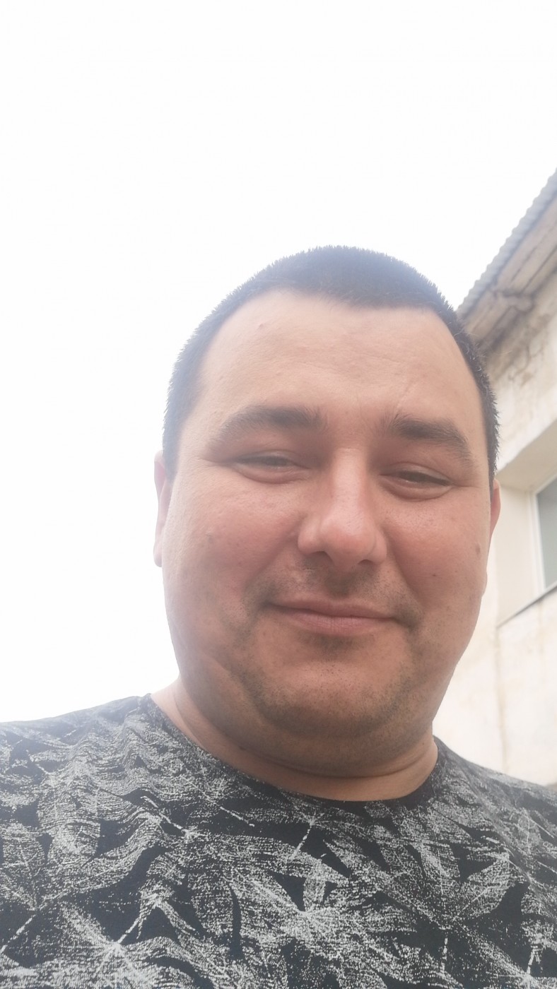 Знакомство. Фото. Нажмите, чтобы увеличить