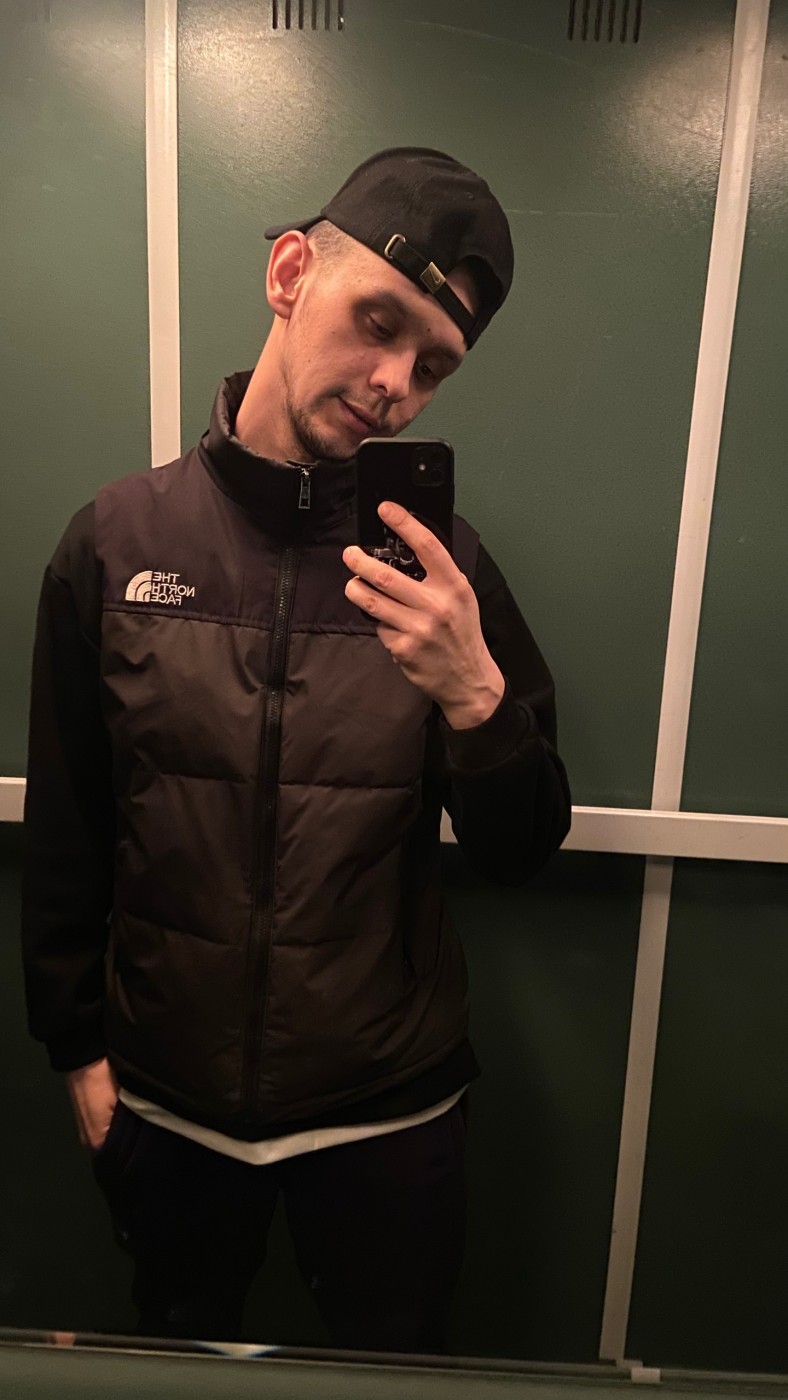 Фото девушка Петр