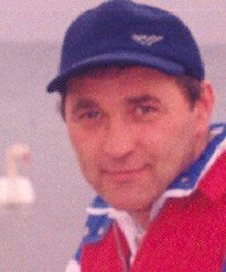 Знакомство. Фото. Нажмите, чтобы увеличить