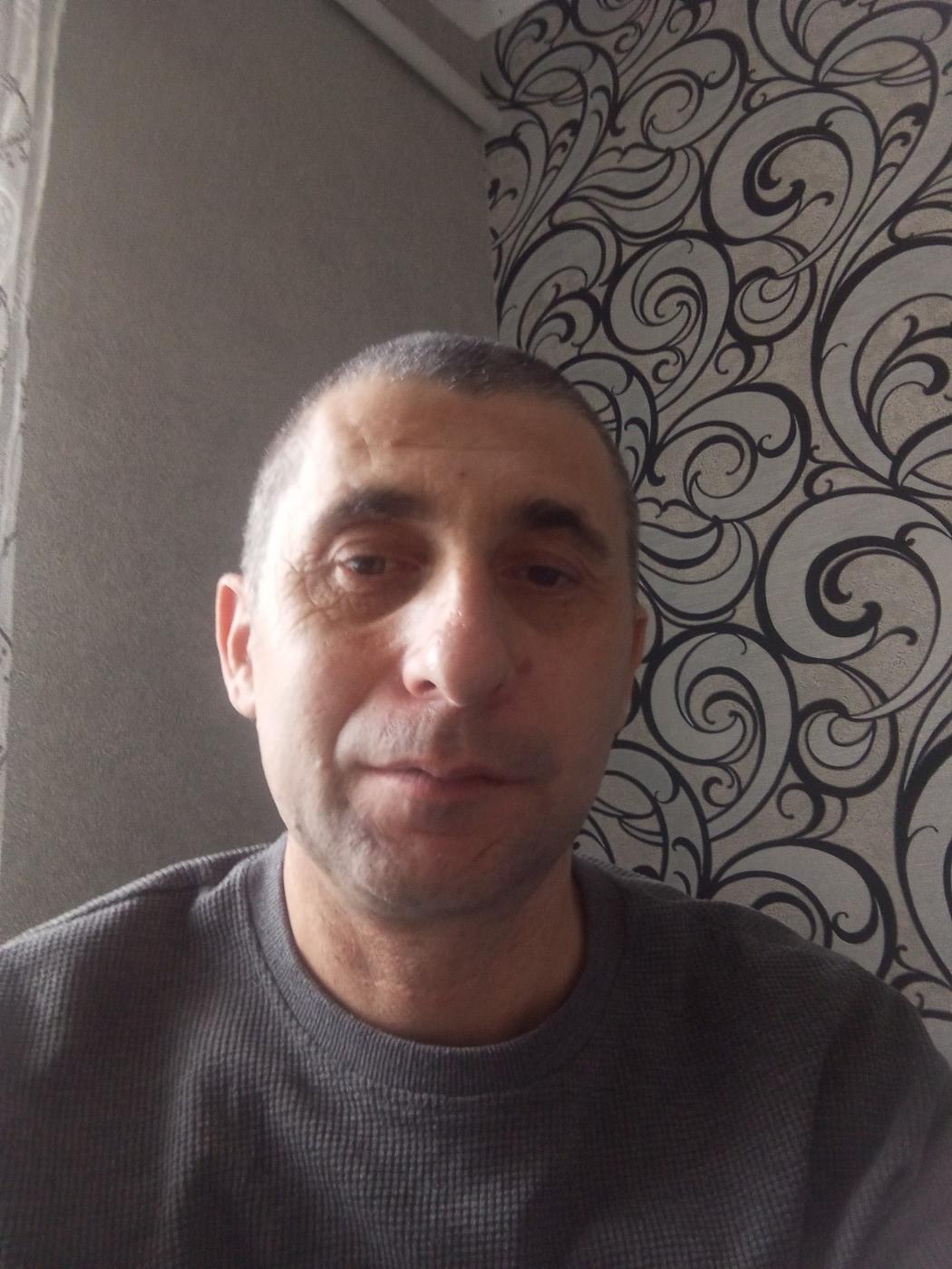 Фото девушка Евгений