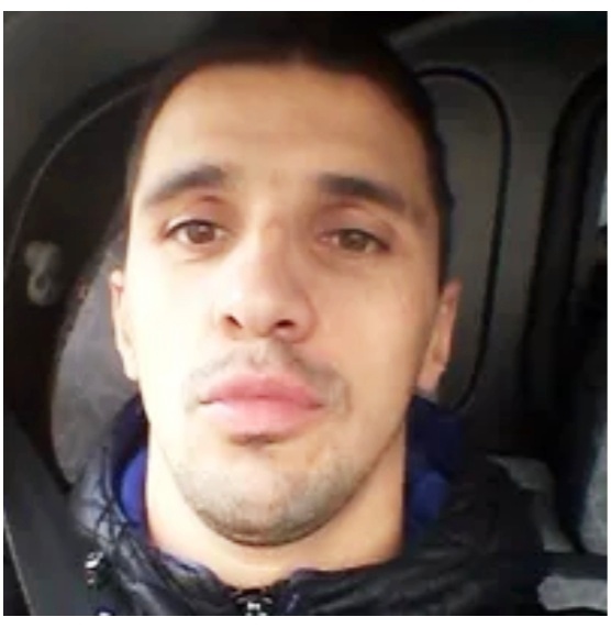 Знакомство. Фото. Нажмите, чтобы увеличить