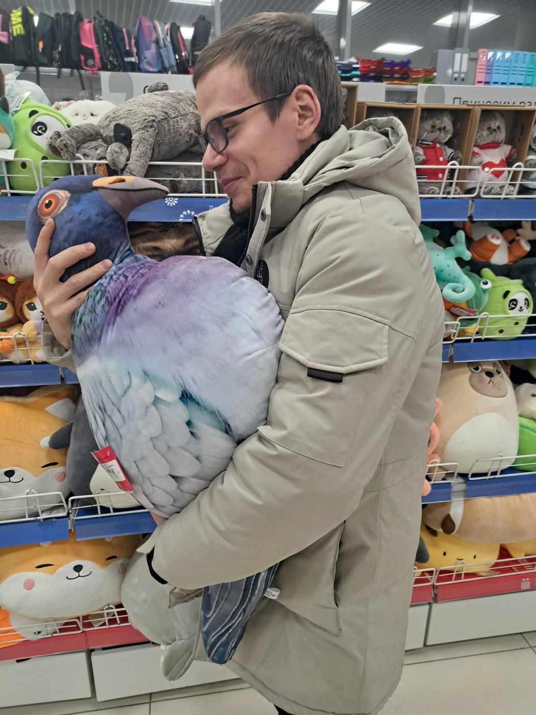 Фото девушка Дима