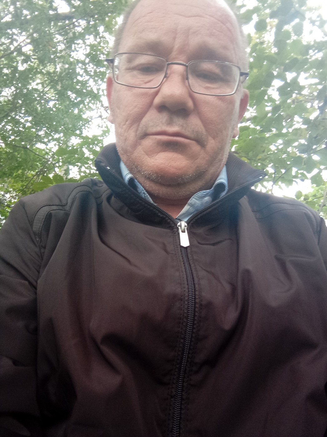 Фото девушка Саша