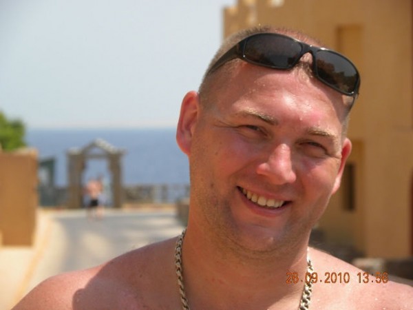 Знакомство. Фото. Нажмите, чтобы увеличить