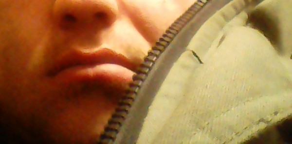 Знакомство. Фото. Нажмите, чтобы увеличить