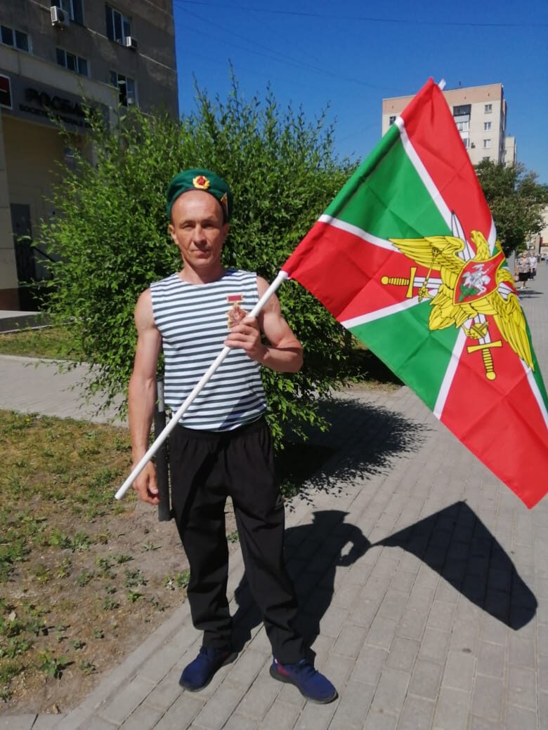 Фото девушка Евгений